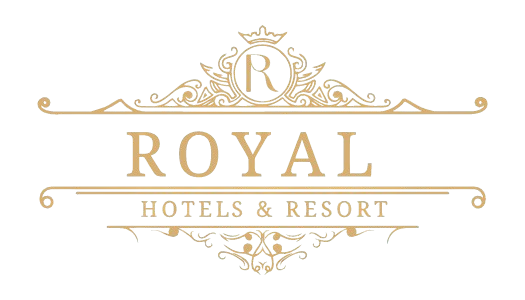 Hotel Royal Central | Luxury Hotel in Jaipur